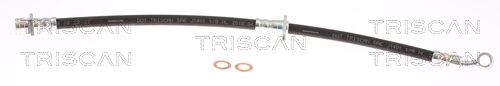 Obrázok Brzdová hadica TRISCAN  815040173