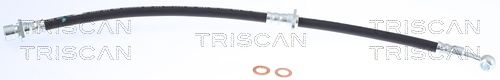 Obrázok Brzdová hadica TRISCAN  815040215