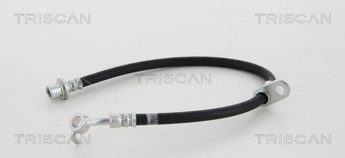 Obrázok Brzdová hadica TRISCAN  815040235