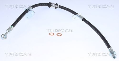 Obrázok Brzdová hadica TRISCAN  815040300