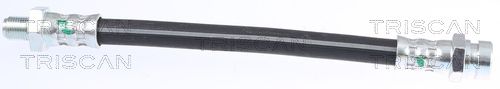 Obrázok Brzdová hadica TRISCAN  815042122