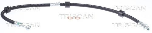 Obrázok Brzdová hadica TRISCAN  815042132