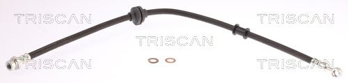 Obrázok Brzdová hadica TRISCAN  815042140