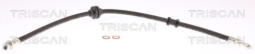 Obrázok Brzdová hadica TRISCAN  815042141