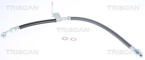 Obrázok Brzdová hadica TRISCAN  815043100