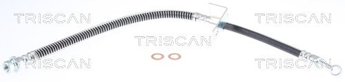 Obrázok Brzdová hadica TRISCAN  815043101