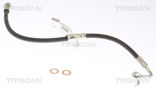 Obrázok Brzdová hadica TRISCAN  8150431013