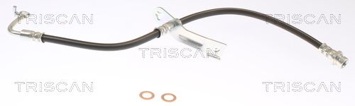 Obrázok Brzdová hadica TRISCAN  8150431014