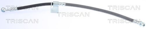 Obrázok Brzdová hadica TRISCAN  815043103