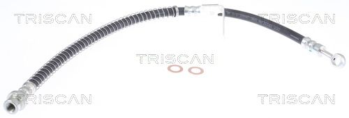 Obrázok Brzdová hadica TRISCAN  815043108