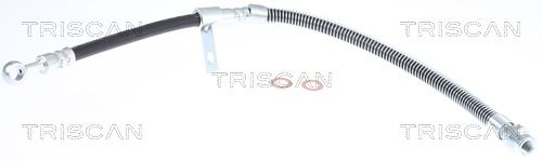 Obrázok Brzdová hadica TRISCAN  815043109