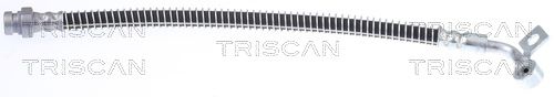 Obrázok Brzdová hadica TRISCAN  815043112