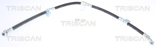 Obrázok Brzdová hadica TRISCAN  815043117