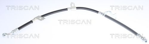 Obrázok Brzdová hadica TRISCAN  815043118