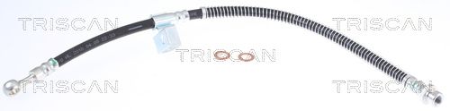 Obrázok Brzdová hadica TRISCAN  815043122