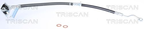 Obrázok Brzdová hadica TRISCAN  815043127