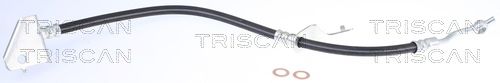 Obrázok Brzdová hadica TRISCAN  815043137