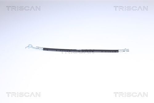 Obrázok Brzdová hadica TRISCAN  815043139