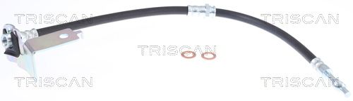 Obrázok Brzdová hadica TRISCAN  815043158