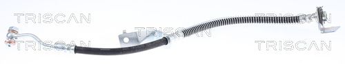 Obrázok Brzdová hadica TRISCAN  815043166