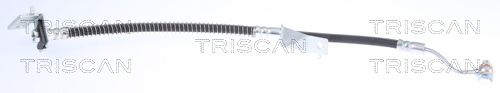 Obrázok Brzdová hadica TRISCAN  815043167