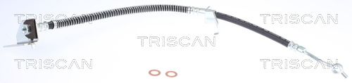 Obrázok Brzdová hadica TRISCAN  815043168