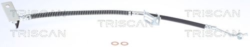 Obrázok Brzdová hadica TRISCAN  815043169