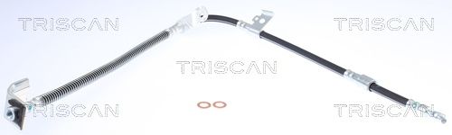 Obrázok Brzdová hadica TRISCAN  815043178