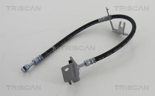 Obrázok Brzdová hadica TRISCAN  815043197