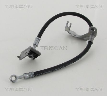 Obrázok Brzdová hadica TRISCAN  815043199