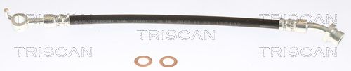 Obrázok Brzdová hadica TRISCAN  8150432021