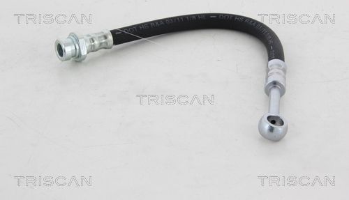 Obrázok Brzdová hadica TRISCAN  815043221