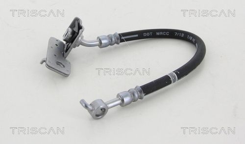 Obrázok Brzdová hadica TRISCAN  815043225
