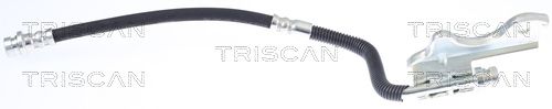 Obrázok Brzdová hadica TRISCAN  815043234
