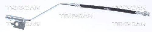 Obrázok Brzdová hadica TRISCAN  815043237