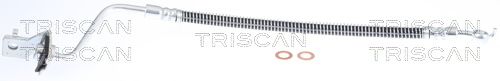 Obrázok Brzdová hadica TRISCAN  815043242