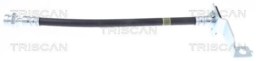 Obrázok Brzdová hadica TRISCAN  815043264