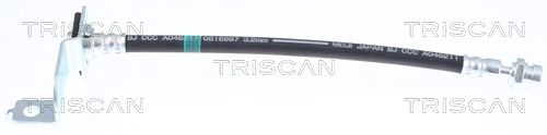 Obrázok Brzdová hadica TRISCAN  815043266