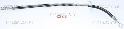 Obrázok Brzdová hadica TRISCAN  815043290
