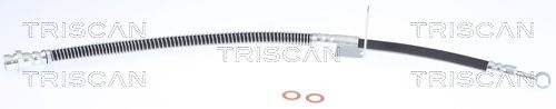 Obrázok Brzdová hadica TRISCAN  815043291