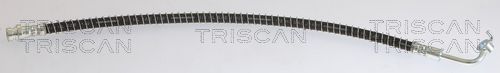 Obrázok Brzdová hadica TRISCAN  815044301