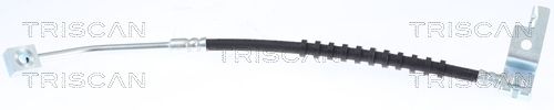 Obrázok Brzdová hadica TRISCAN  815080113