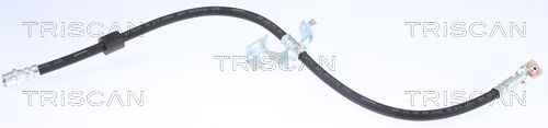 Obrázok Brzdová hadica TRISCAN  815080207