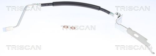 Obrázok Brzdová hadica TRISCAN  815080211