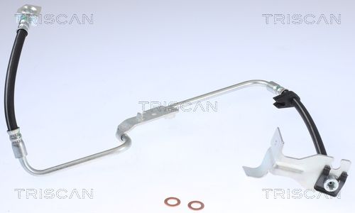 Obrázok Brzdová hadica TRISCAN  815080213
