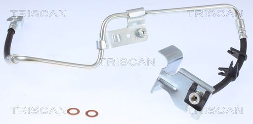 Obrázok Brzdová hadica TRISCAN  815080214