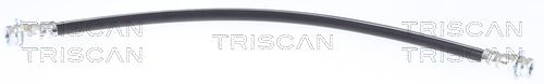 Obrázok Brzdová hadica TRISCAN  815080301