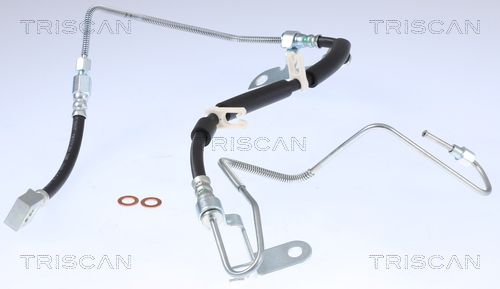 Obrázok Brzdová hadica TRISCAN  815080304