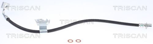 Obrázok Brzdová hadica TRISCAN  815080309