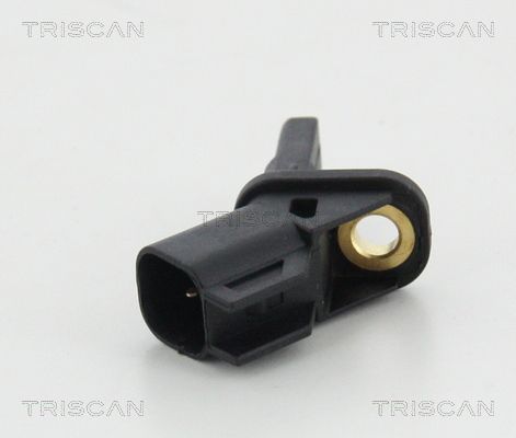 Obrázok Snímač počtu otáčok kolesa TRISCAN  818010108